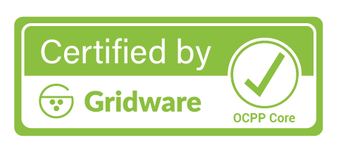 certified_by_gridware_ocpp