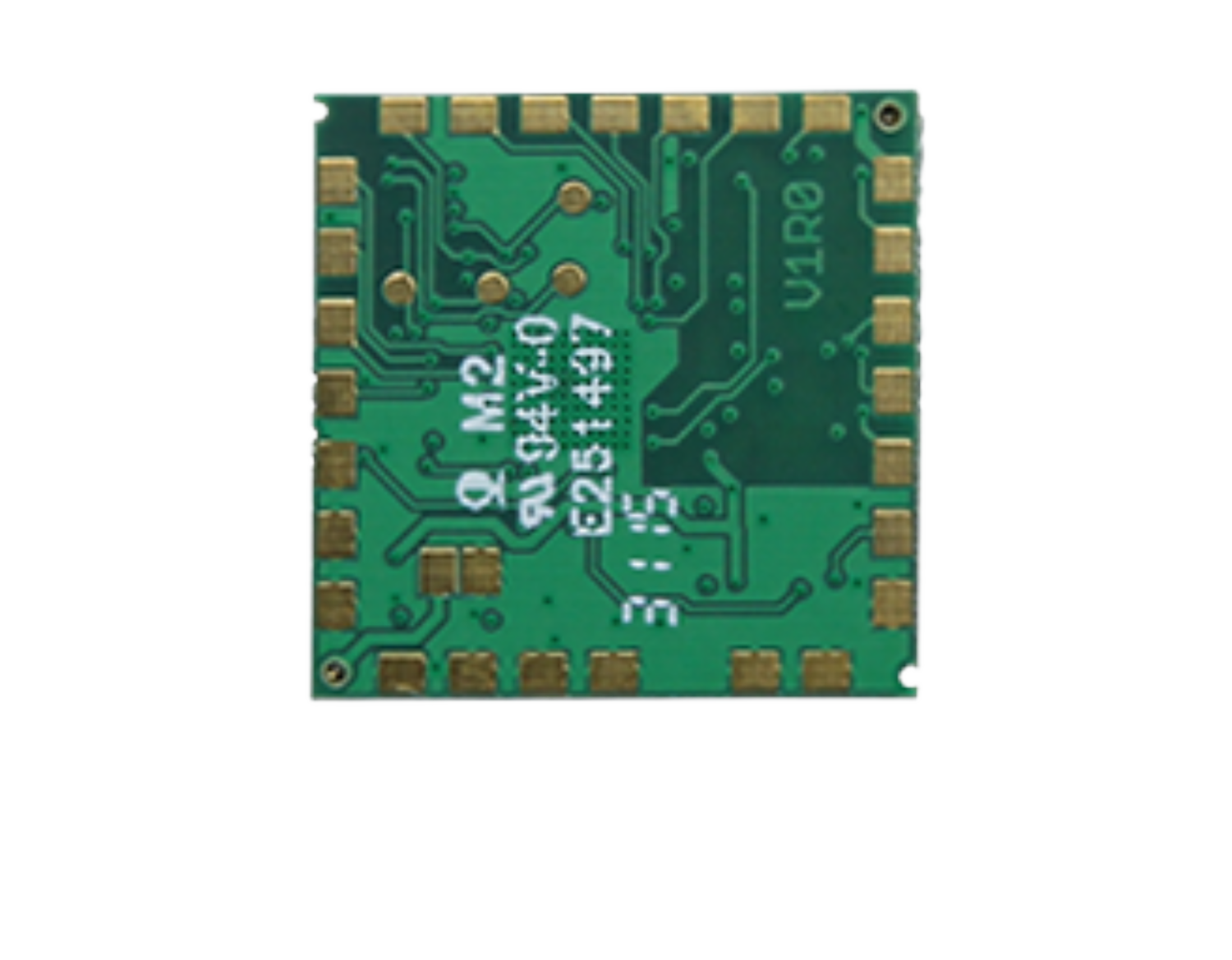 PLC Stamp Micro 2 • chargebyte.com